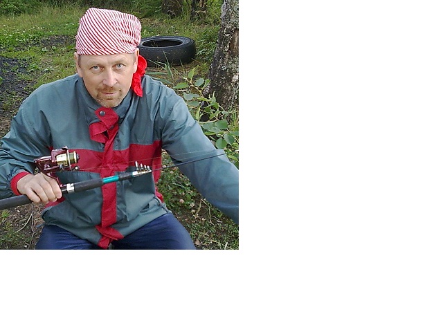  на Медном.jpg